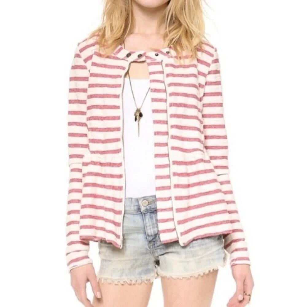 Free People free people